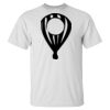 Men's Tall Ultra Cotton® T-Shirt Thumbnail