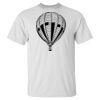 Men's Tall Ultra Cotton® T-Shirt Thumbnail