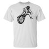 Men's Tall Ultra Cotton® T-Shirt Thumbnail