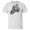Men's Tall Ultra Cotton® T-Shirt Thumbnail