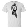 Men's Tall Ultra Cotton® T-Shirt Thumbnail