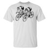 Men's Tall Ultra Cotton® T-Shirt Thumbnail