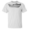 Men's Tall Ultra Cotton® T-Shirt Thumbnail