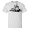 Men's Tall Ultra Cotton® T-Shirt Thumbnail