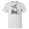 Men's Tall Ultra Cotton® T-Shirt Thumbnail