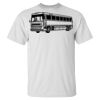 Men's Tall Ultra Cotton® T-Shirt Thumbnail