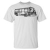 Men's Tall Ultra Cotton® T-Shirt Thumbnail