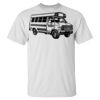 Men's Tall Ultra Cotton® T-Shirt Thumbnail