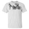 Ultra Cotton® Tall T-Shirt Thumbnail