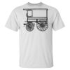 Ultra Cotton® Tall T-Shirt Thumbnail