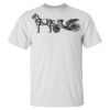Ultra Cotton® Tall T-Shirt Thumbnail