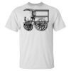 Ultra Cotton® Tall T-Shirt Thumbnail