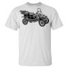 Ultra Cotton® Tall T-Shirt Thumbnail