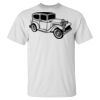 Ultra Cotton® Tall T-Shirt Thumbnail