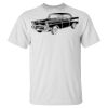 Ultra Cotton® Tall T-Shirt Thumbnail