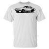 Ultra Cotton® Tall T-Shirt Thumbnail