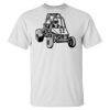 Ultra Cotton® Tall T-Shirt Thumbnail
