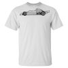 Ultra Cotton® Tall T-Shirt Thumbnail