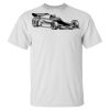 Ultra Cotton® Tall T-Shirt Thumbnail