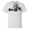 Ultra Cotton® Tall T-Shirt Thumbnail