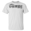 Men's Tall Ultra Cotton® T-Shirt Thumbnail