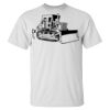 Ultra Cotton® Tall T-Shirt Thumbnail