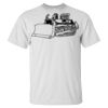 Ultra Cotton® Tall T-Shirt Thumbnail