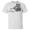 Ultra Cotton® Tall T-Shirt Thumbnail