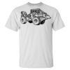 Ultra Cotton® Tall T-Shirt Thumbnail