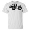 Ultra Cotton® Tall T-Shirt Thumbnail