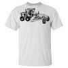 Men's Tall Ultra Cotton® T-Shirt Thumbnail