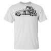 Men's Tall Ultra Cotton® T-Shirt Thumbnail
