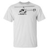 Ultra Cotton® Tall T-Shirt Thumbnail