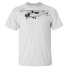 Ultra Cotton® Tall T-Shirt Thumbnail