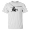 Ultra Cotton® Tall T-Shirt Thumbnail