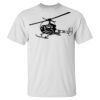 Ultra Cotton® Tall T-Shirt Thumbnail