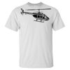 Ultra Cotton® Tall T-Shirt Thumbnail