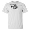 Ultra Cotton® Tall T-Shirt Thumbnail