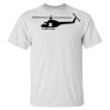 Ultra Cotton® Tall T-Shirt Thumbnail