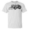 Ultra Cotton® Tall T-Shirt Thumbnail