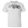 Ultra Cotton® Tall T-Shirt Thumbnail