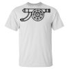 Ultra Cotton® Tall T-Shirt Thumbnail