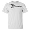 Ultra Cotton® Tall T-Shirt Thumbnail