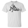 Ultra Cotton® Tall T-Shirt Thumbnail