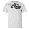 Ultra Cotton® Tall T-Shirt Thumbnail