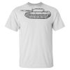 Ultra Cotton® Tall T-Shirt Thumbnail