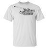 Ultra Cotton® Tall T-Shirt Thumbnail
