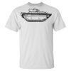 Ultra Cotton® Tall T-Shirt Thumbnail