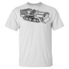 Ultra Cotton® Tall T-Shirt Thumbnail