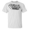 Ultra Cotton® Tall T-Shirt Thumbnail